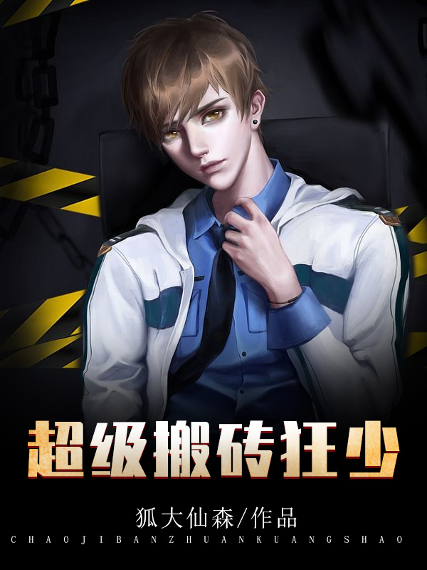 微图坊